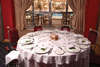 Congo Palace Hotel 